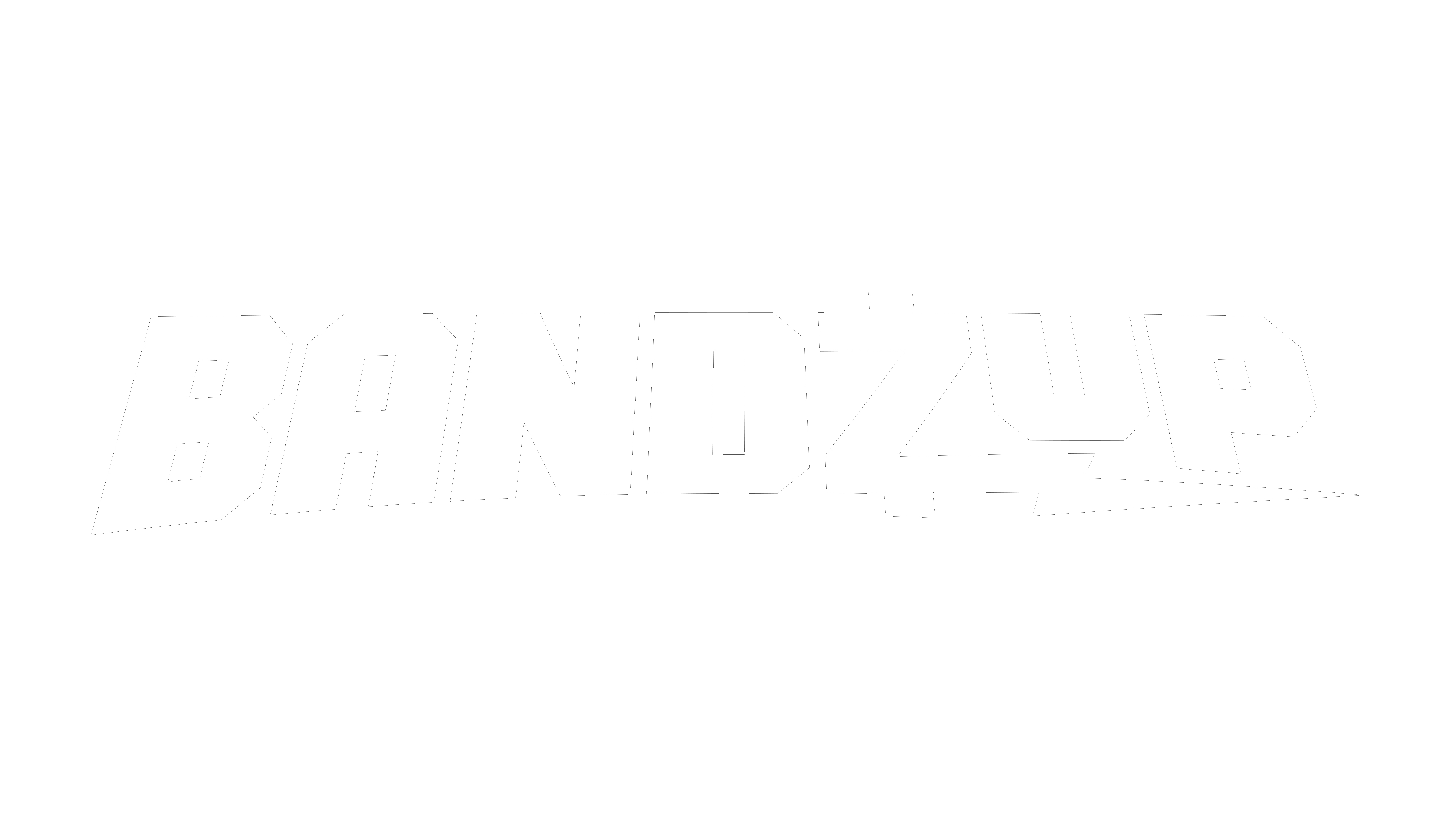 Bandzup Apparel